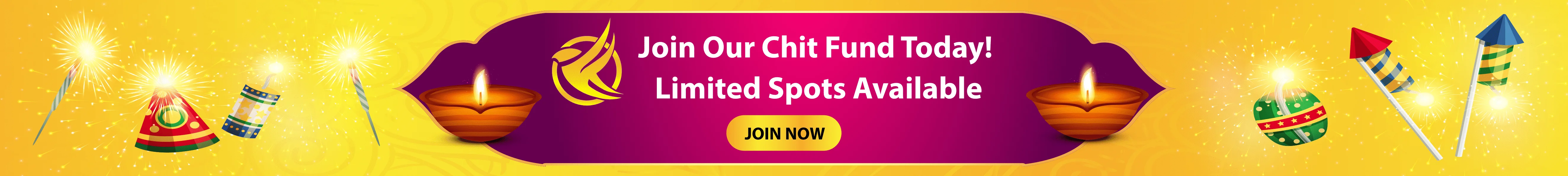 Chit Fund